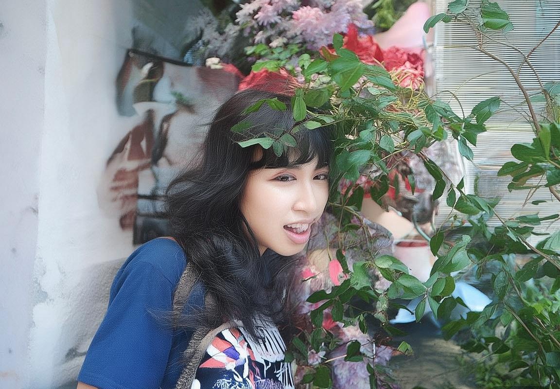 湖人二队后场新秀发展联盟表现平稳：稳定性是基础亦是瓶颈