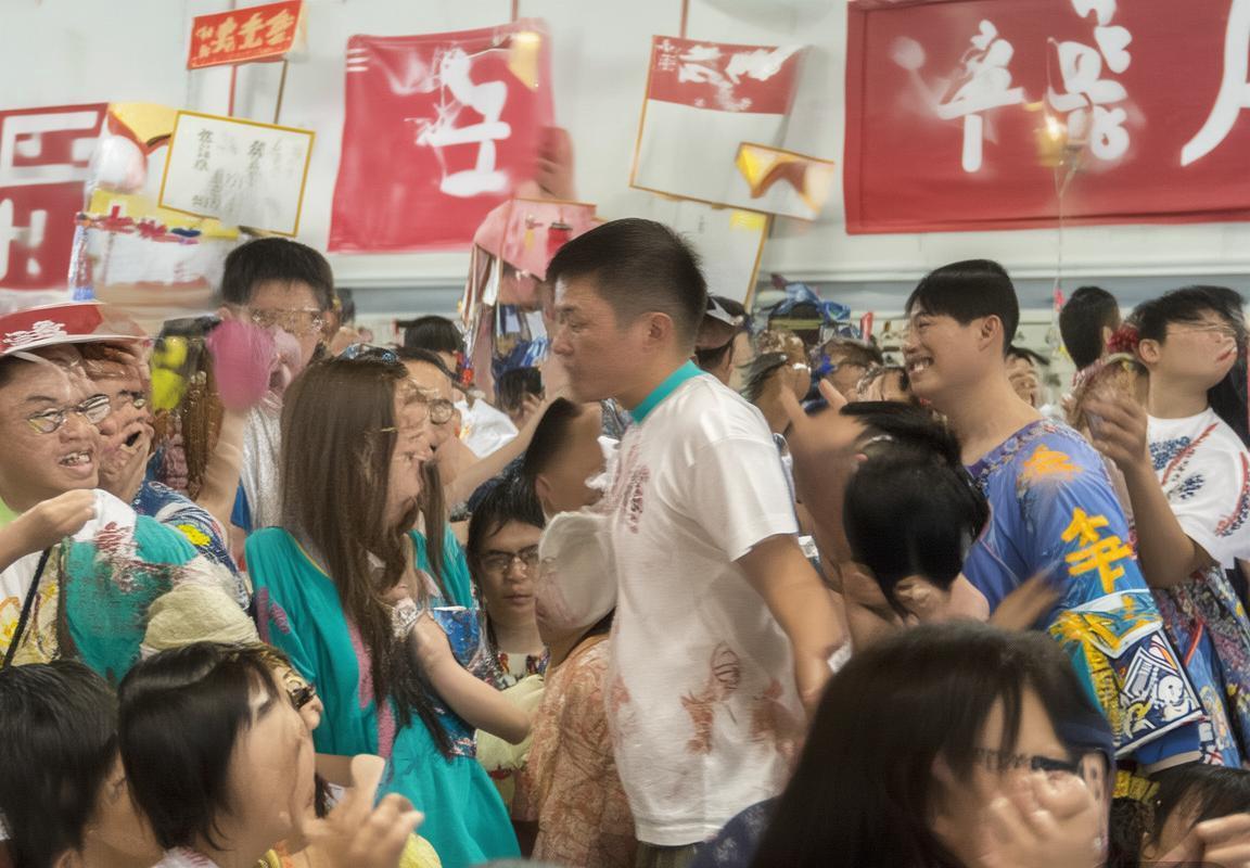 亚历山大豪言挑战湖人33连胜神迹，雷霆16连胜仅是起点？